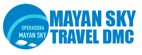 Mayan Sky Dmc - File Sharing